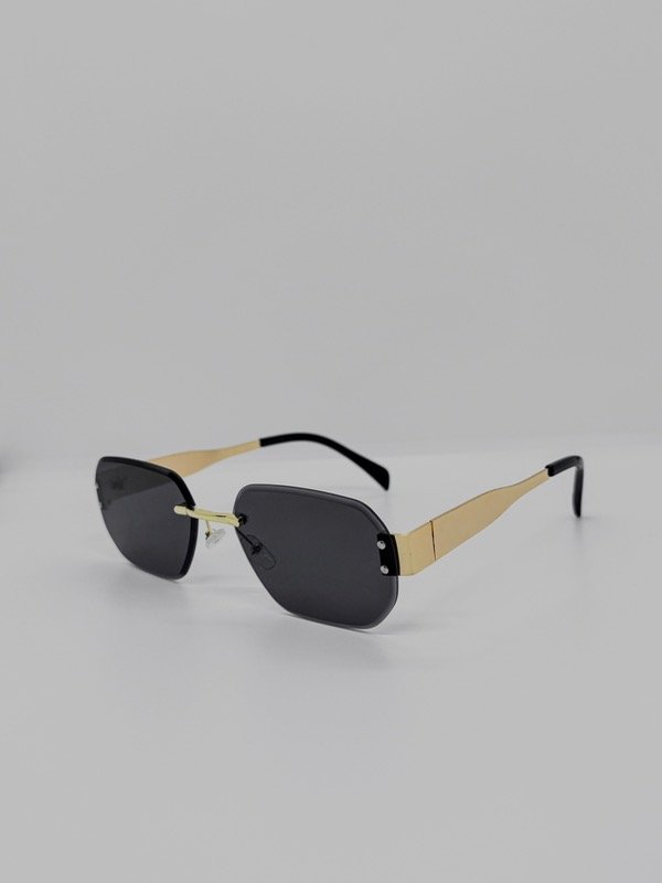 Producto - LENNON