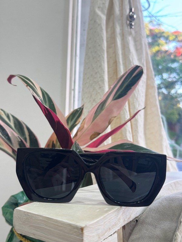 Producto - Holland black
