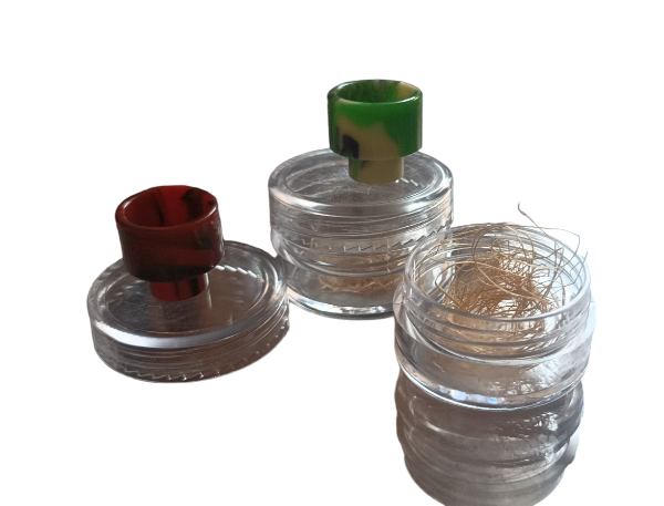 Miniatura de producto - 1