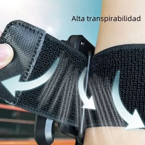 Miniatura de producto - 11