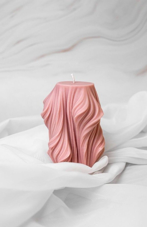 Miniatura de producto - 8