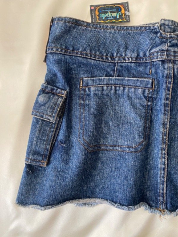 Miniatura de producto - 4