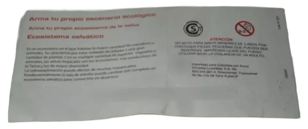 Miniatura de producto - 2