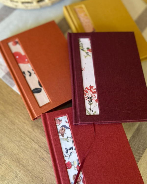 Miniatura de producto - 7