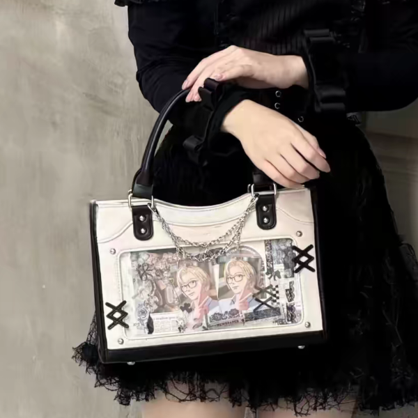 Miniatura de producto - 2