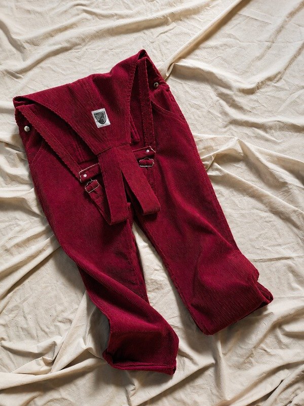 Producto - Jardinero ARIES pre order