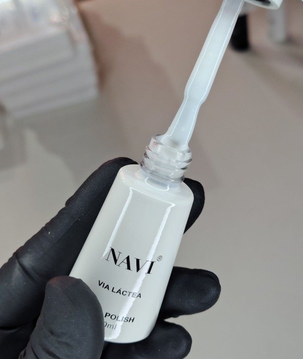 Producto - Esmalte Navi Via Lactea