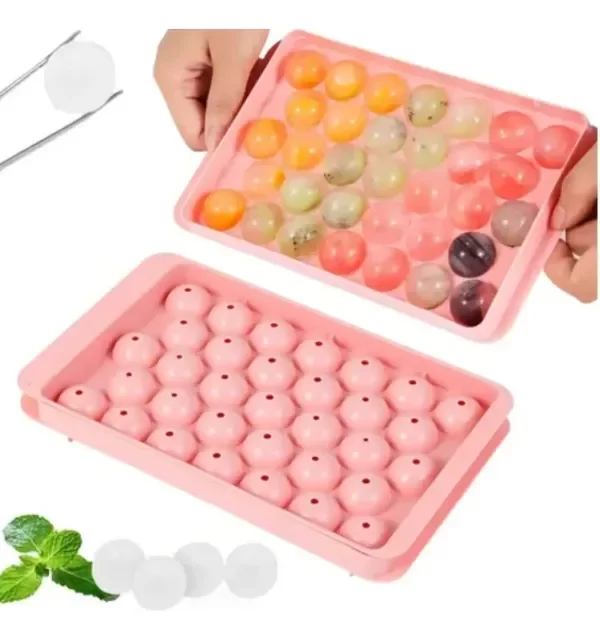 Miniatura de producto - 9