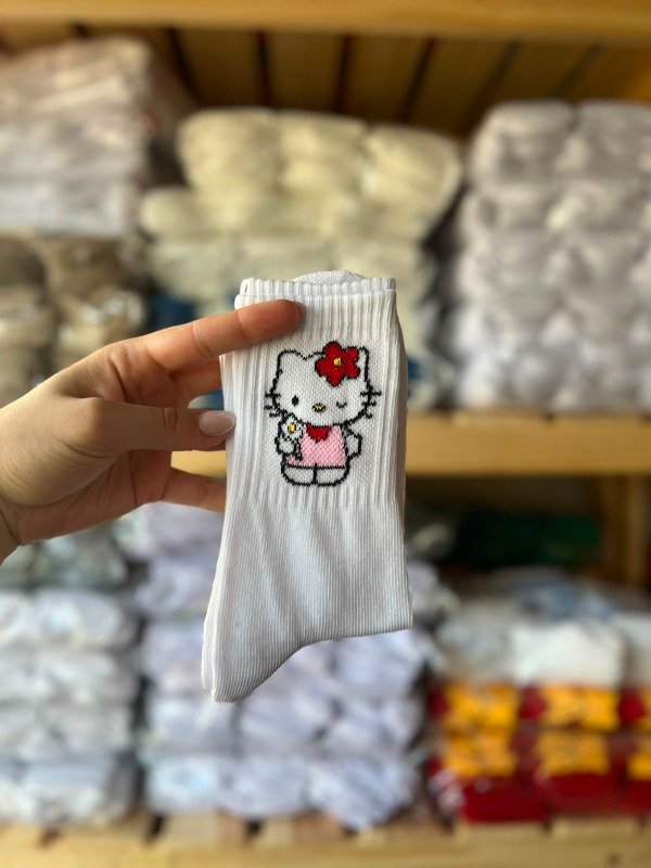 Producto - premium kitty 3/4