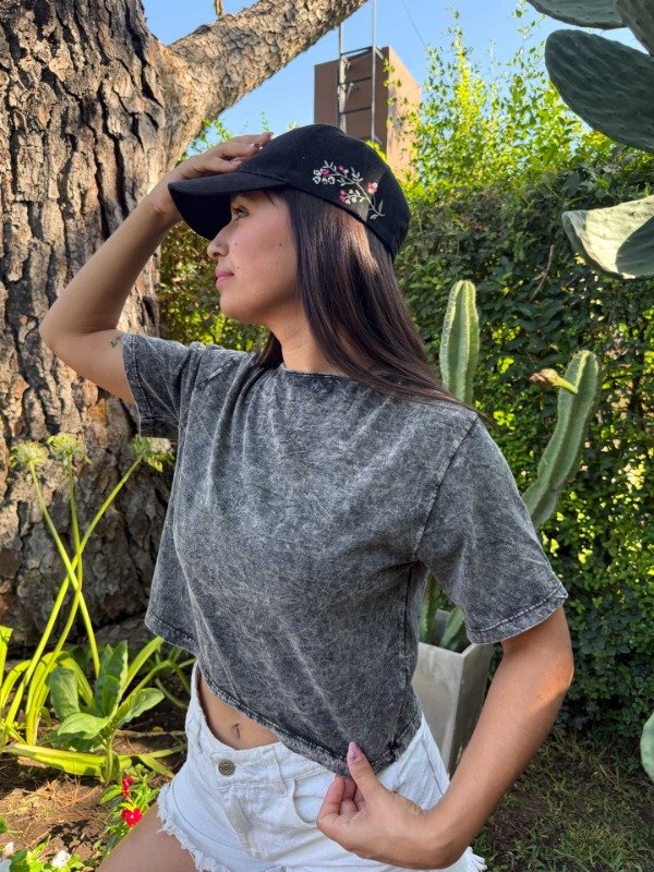 Producto - Pupera Batik