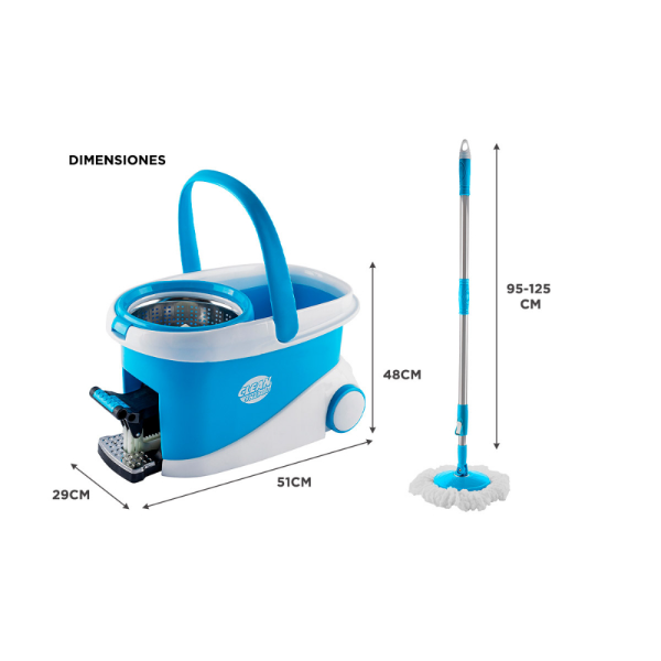 Miniatura de producto - 4