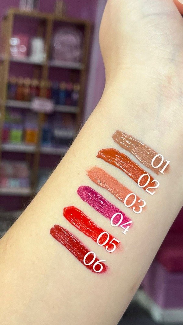 Miniatura de producto - 1