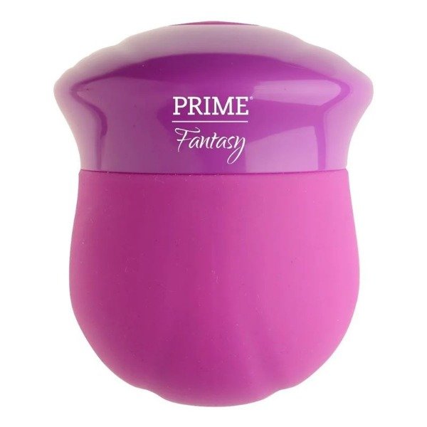 Producto - Masajeador vibrador Prime