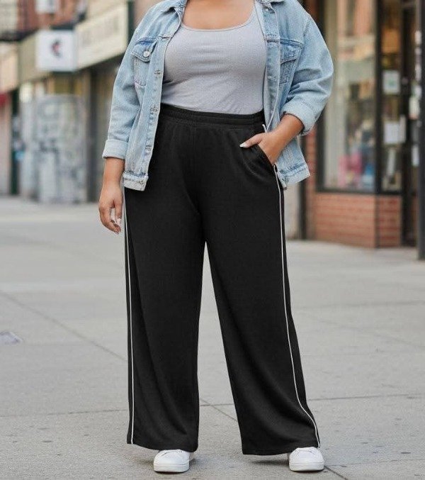 Producto - LINEA ANA Pantalones Noa