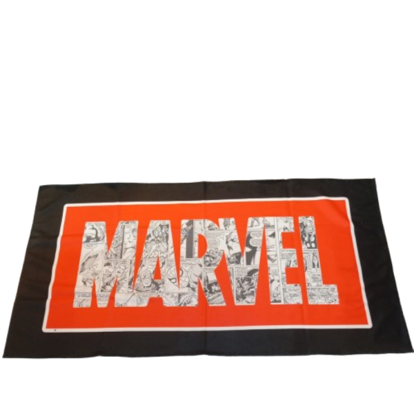 Producto - MARVELTOAL