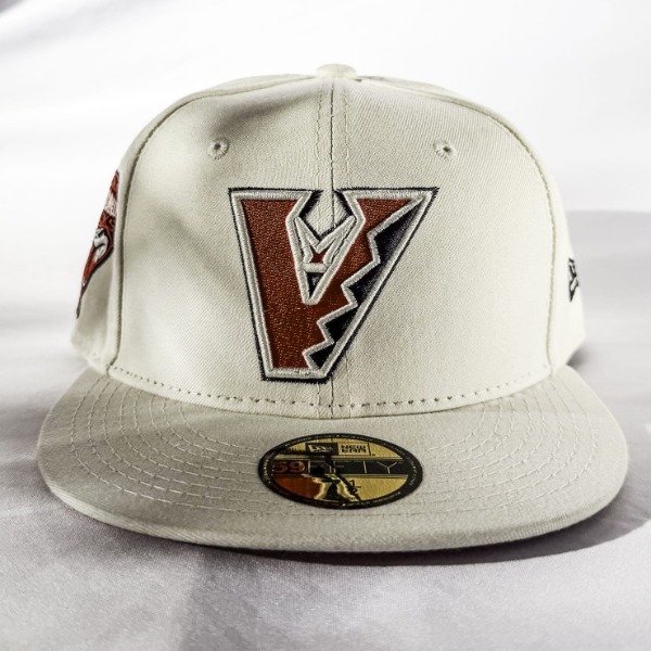 Producto - Arizona Diamondbacks White/ Reverse Editon - 0