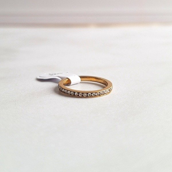 Producto - Anillo Lovely - 4