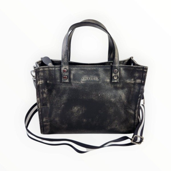 Producto - Cartera Emilia