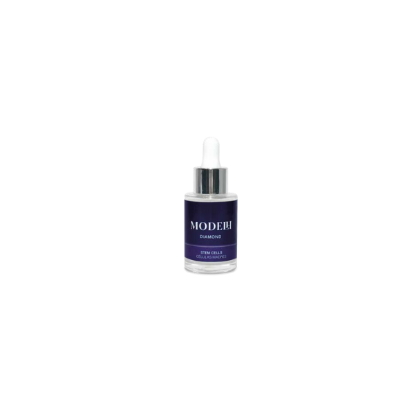 Producto - Stem cells - DIAMOND