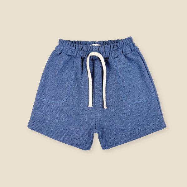 Producto - Short Rodeo
