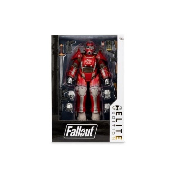 Miniatura de producto - 7
