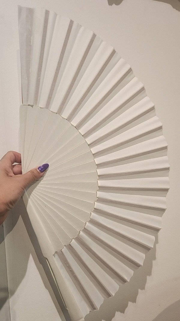 Producto - PERICON BLANCO