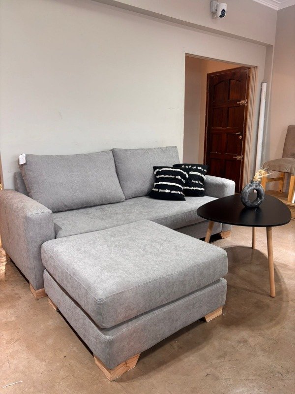 Producto - SILLON CLASICO CON CAMASTRO