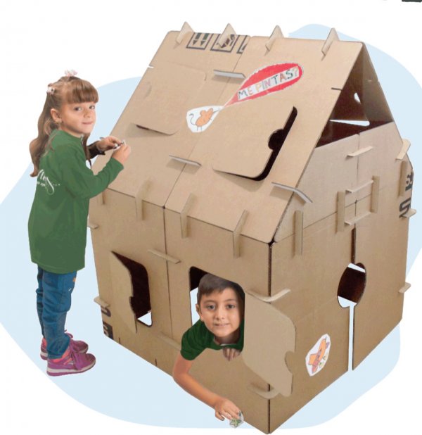 Imagen de producto - 1