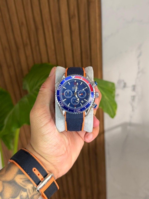 Miniatura de producto - 7