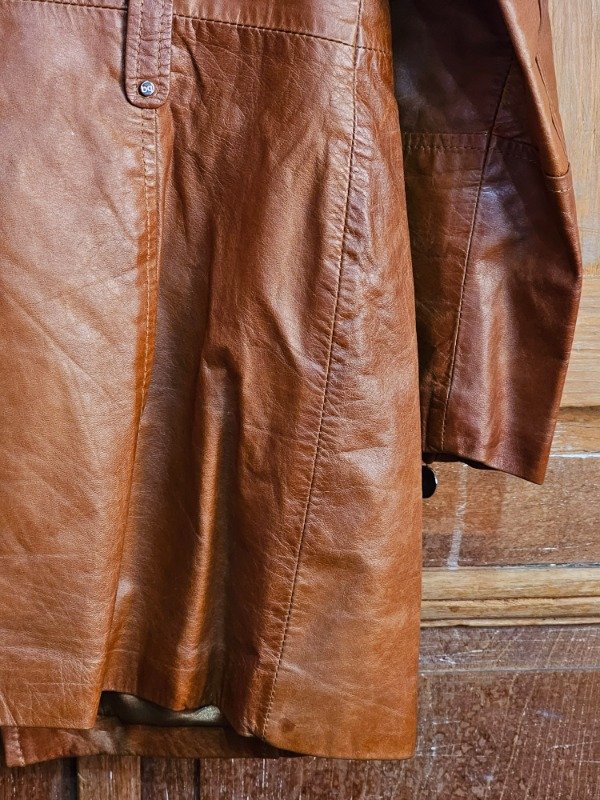 Miniatura de producto - 8