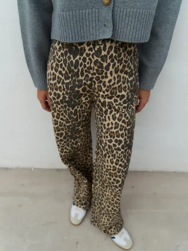 Producto - Pantalón Aurora