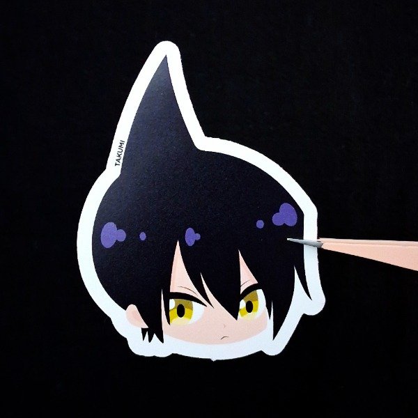 Producto - Ren - 1