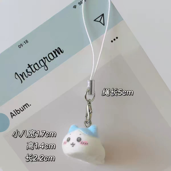 Miniatura de producto - 5