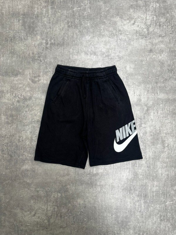 Producto - Bermuda Nike Big Logo T.S