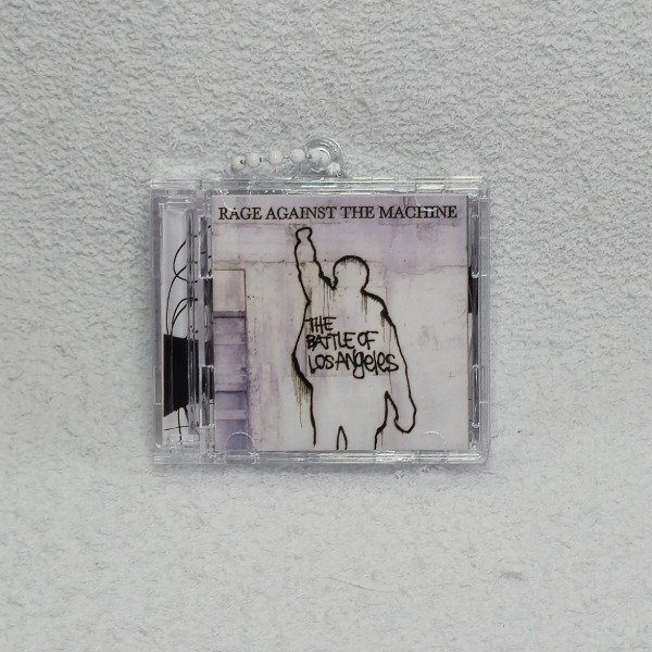 Miniatura de producto - 6