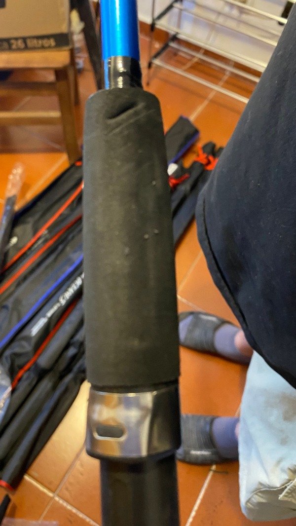 Miniatura de producto - 7