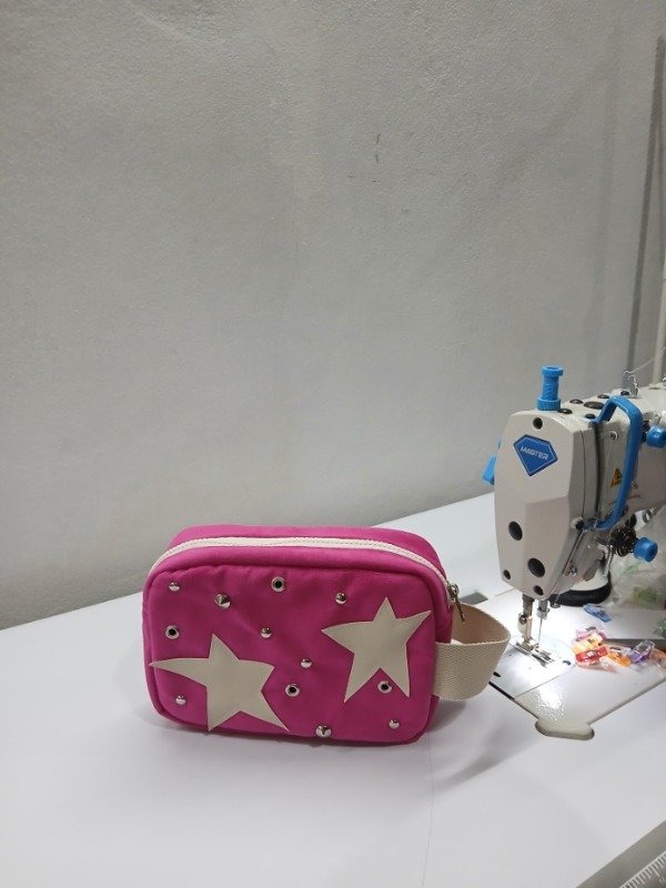 Producto - Matilde XXL Estrellas