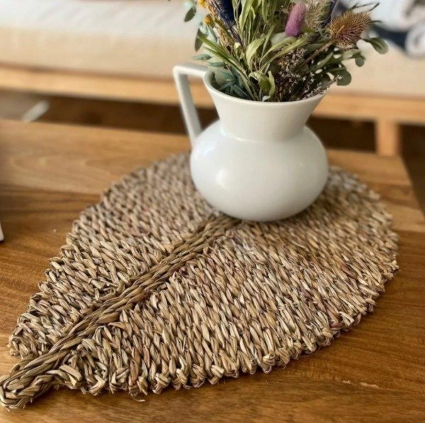 Producto - INDIVIDUAL HOJA