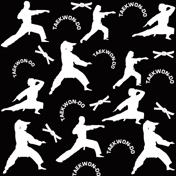 Producto - varios - 003