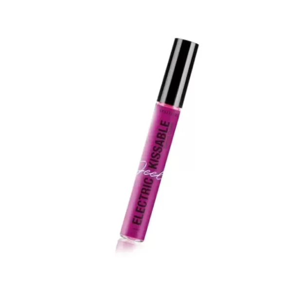 Producto - Lipstick Electric Kissable