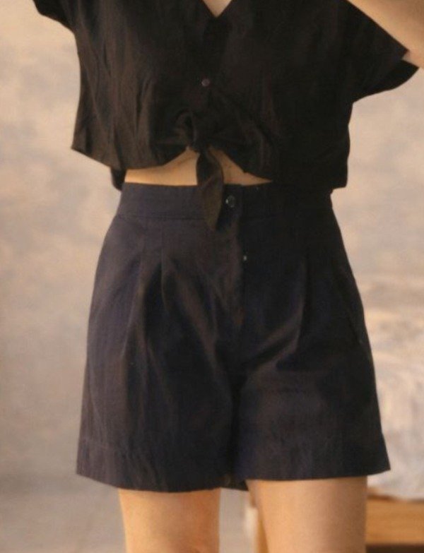 Producto - bermuda ORBE