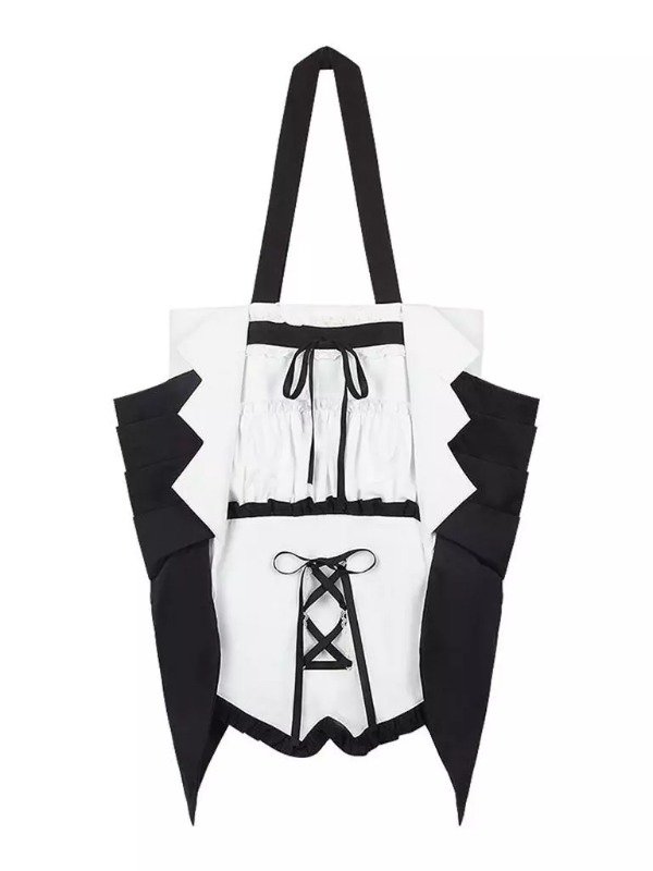 Producto - Misaki Ayuzawa COSBAG Bag "Kaichou wa Maid-sama!"