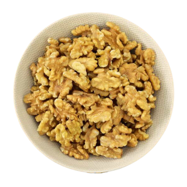 Producto - Nuez Mariposa Extra Light x 1 kg