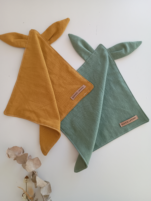 Miniatura de producto - 2