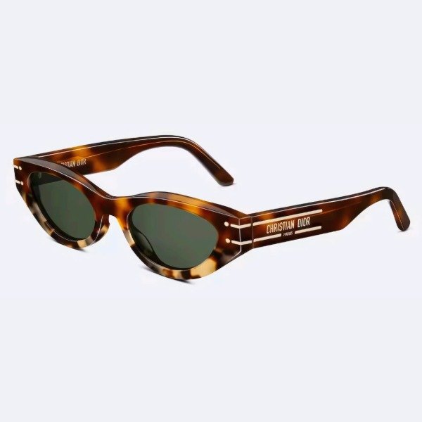 Producto - Lente DiorSignature B5I CD016