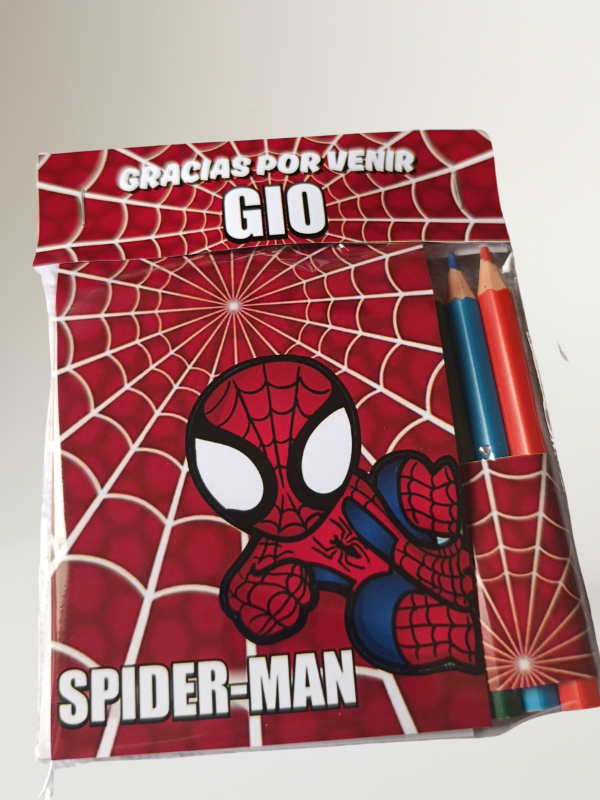Miniatura de producto - 2