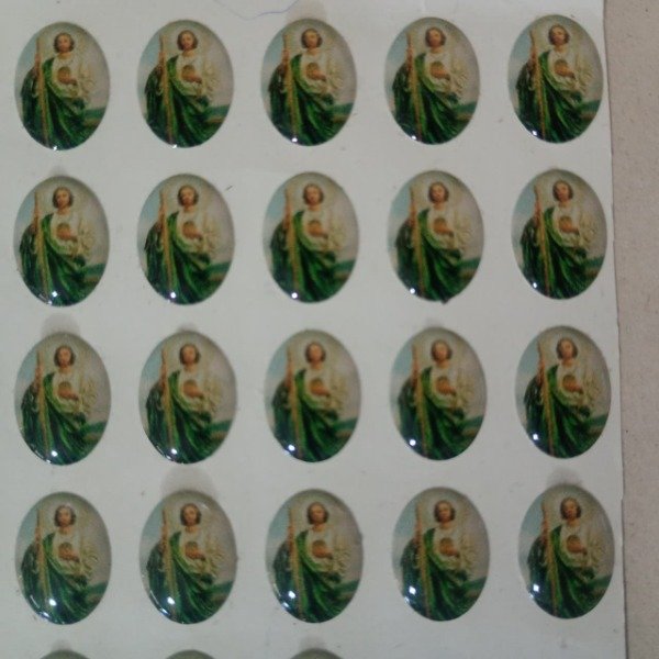 Miniatura de producto - 7