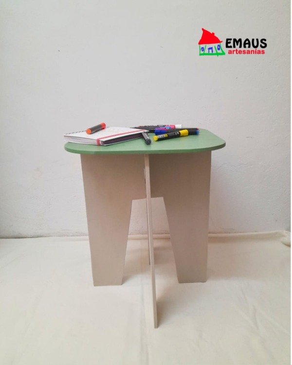 Miniatura de producto - 2