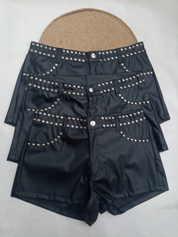 Producto - Short Barcelona