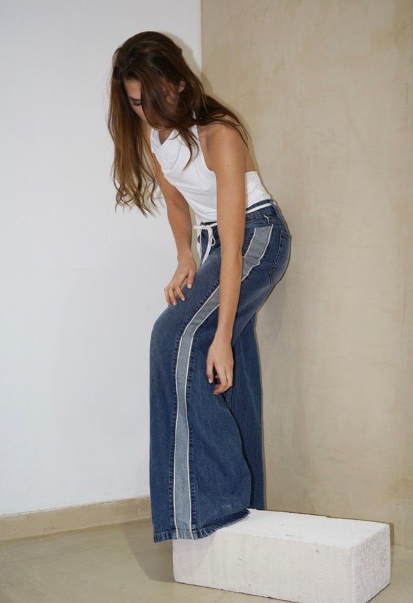 Producto - Jean Lutton